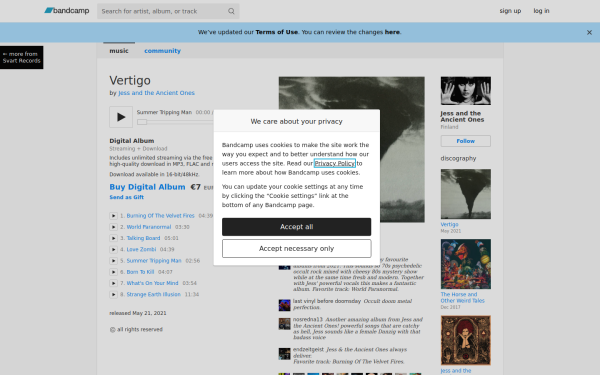 jessandtheancientones.bandcamp.com