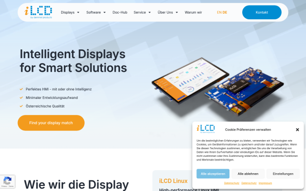 www.demmel.com