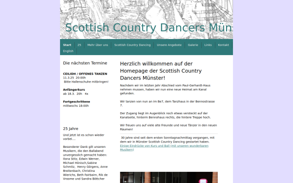 www.scdmuenster.de