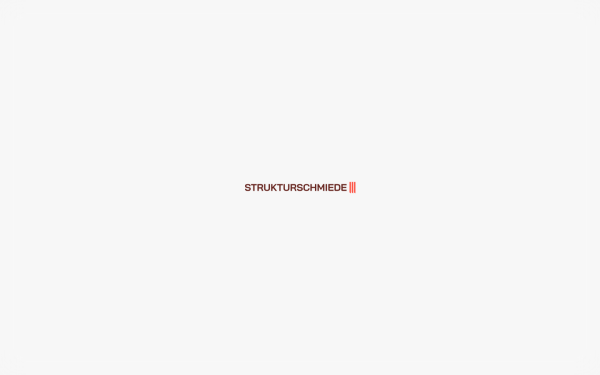 strukturschmiede.berlin