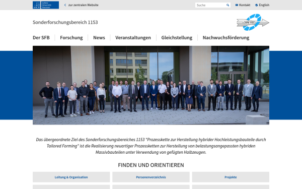 www.sfb1153.uni-hannover.de