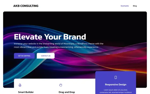 akb-consulting.de