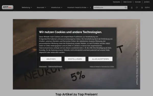 anytools.de