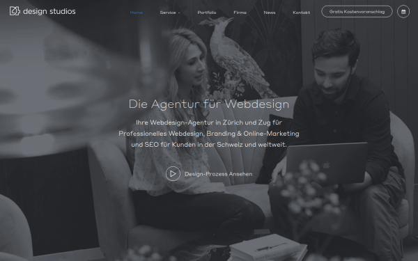 d4design.ch