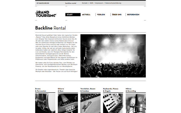 gt-backline.de