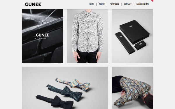 gunee.de