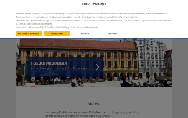 memmingen.rotary.de