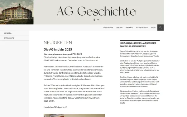www.ag-geschichte.de