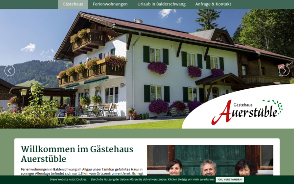 www.gaestehaus-auerstueble.de