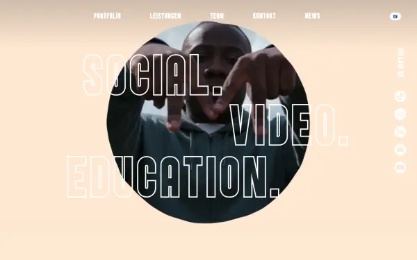 www.meshcollective.de