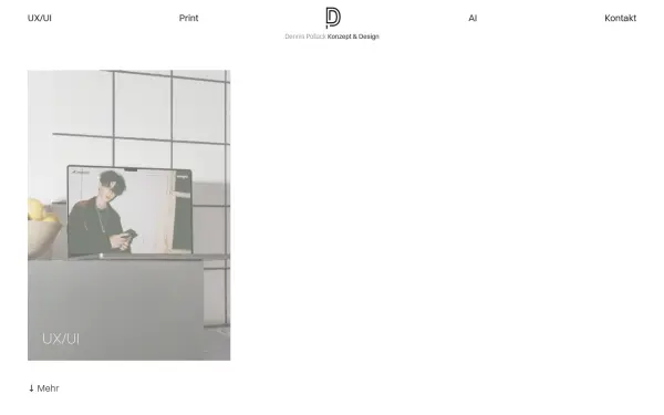 dennispollack.de