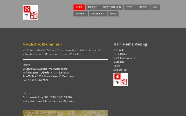 www.art-pasing.de