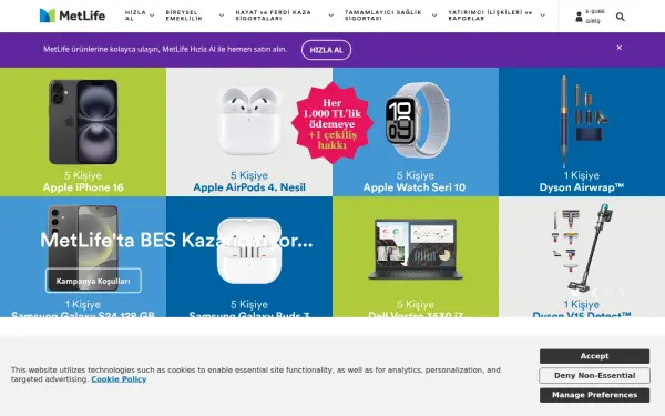 www.metlife.com.tr