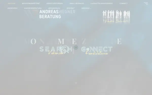 awlog.de