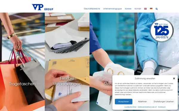 www.vp-group.de