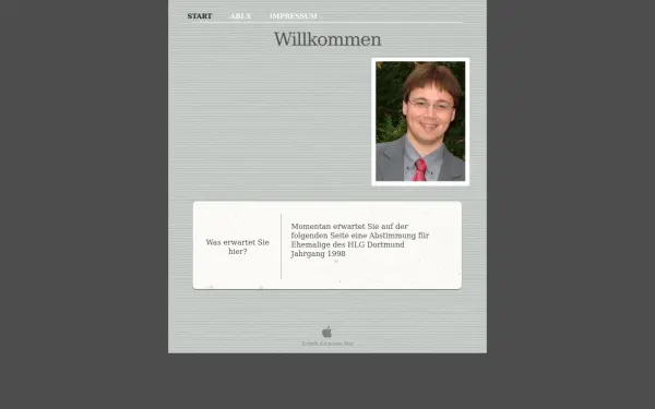 andre-hagemann.de