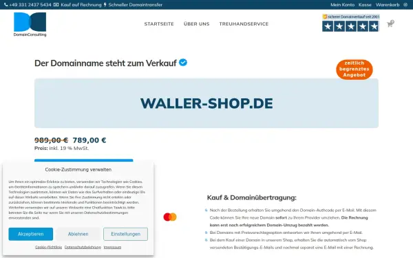 anglermarkt-versand.de