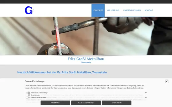grassl-metallbau.de