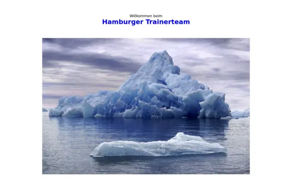 hamburger-trainerteam.de
