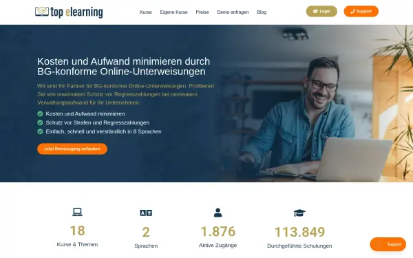 top-elearning.de