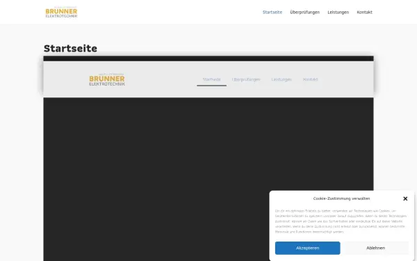www.brunner-elektrotechnik.at