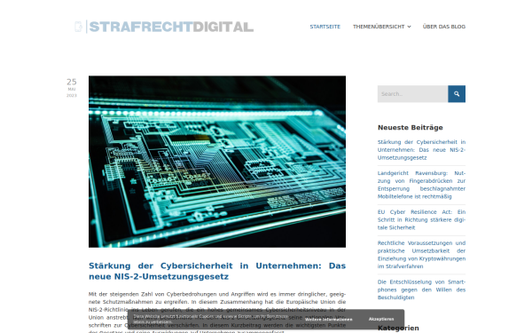www.strafrecht-digital.com
