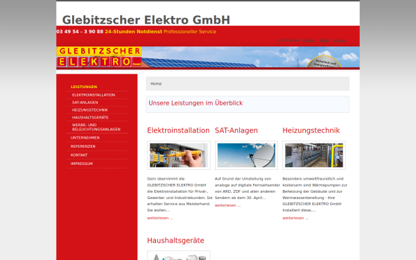 www.glebitzsch-elektro.de