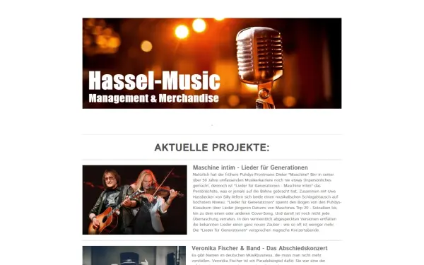 www.hassel-music.de