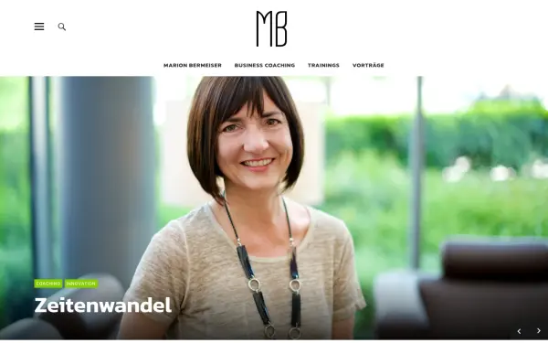 www.marion-bermeiser.de