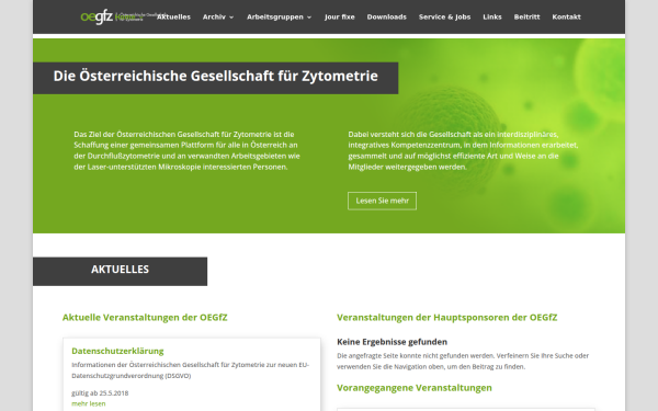 www.zytometrie.at