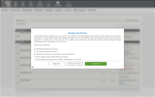 forums.realgm.com
