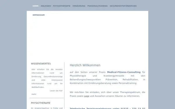medical-fitness-consulting.de