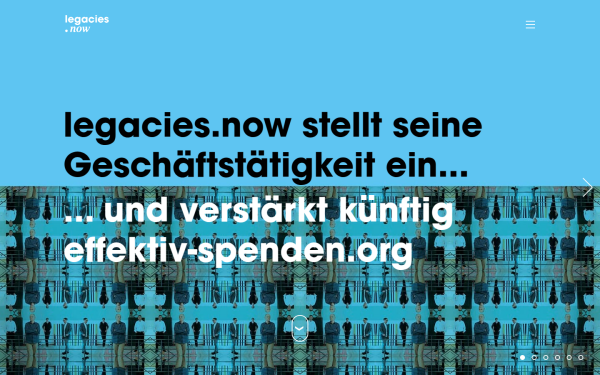 legacies-now.de