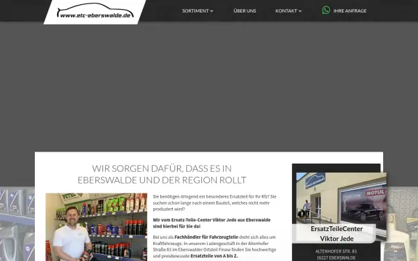 www.etc-eberswalde.de