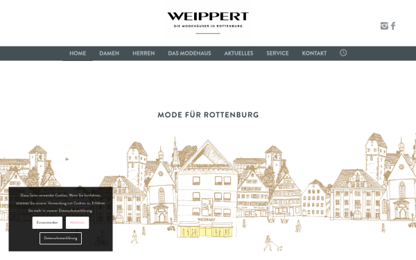 www.mode-weippert.de
