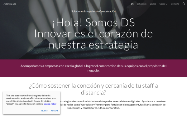 www.webds.com.ar