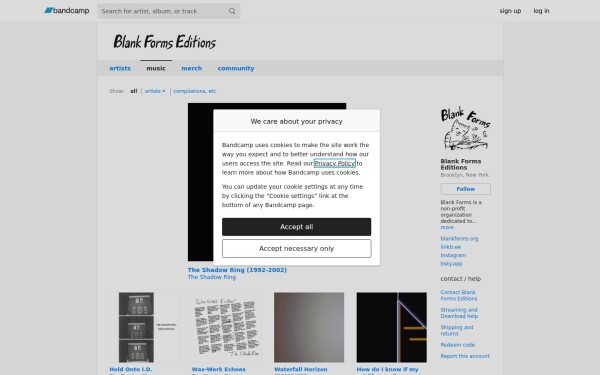 blankformseditions.bandcamp.com