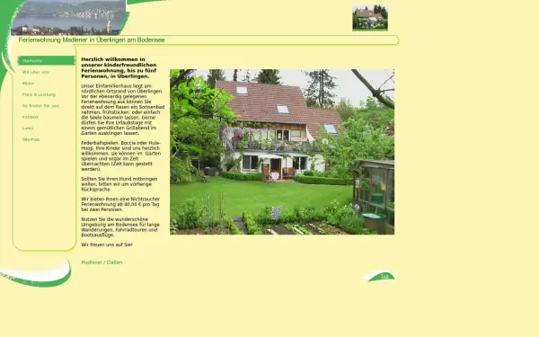 madlener-bodensee.de