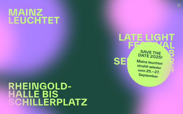 www.mainz-leuchtet.de