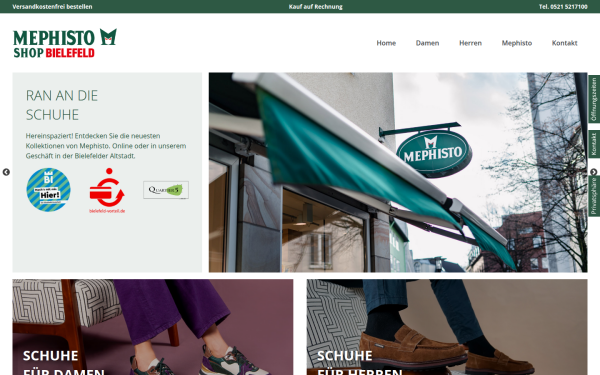 www.mephisto-shop-bielefeld.de