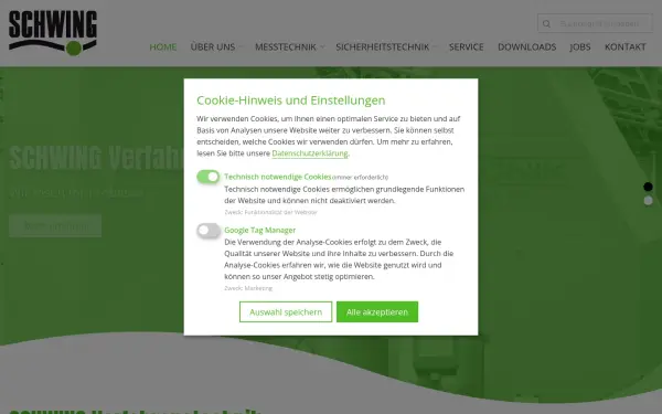 www.schwing-pmt.de