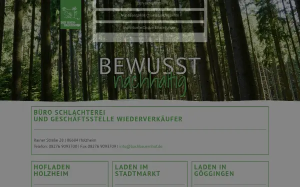 bachbauernhof.de