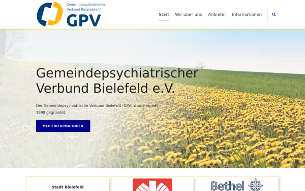 gpv-bielefeld.de