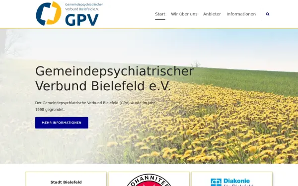gpv-bielefeld.de