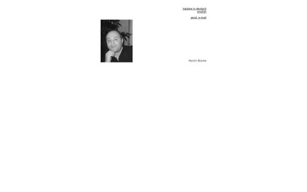 martinblanke.de