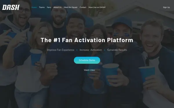 winwithdash.com