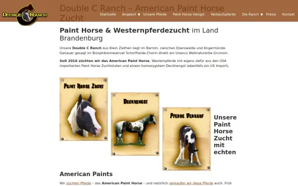 www.double-c-paints.de