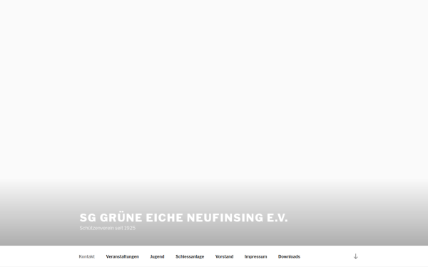 www.gruene-eiche.de