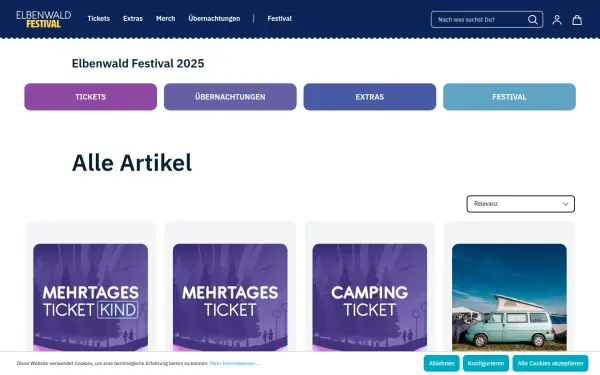 festival.elbenwald.de