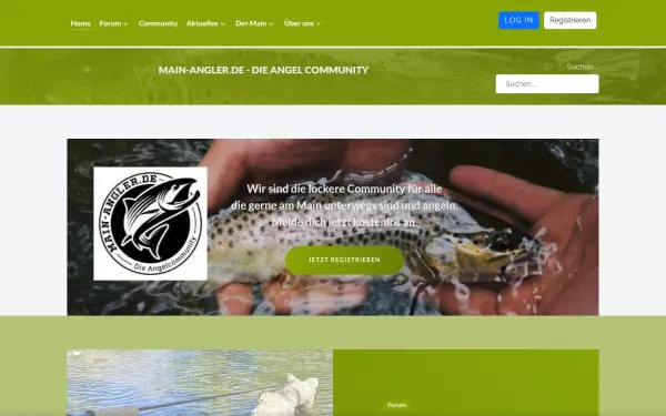 www.main-angler.de